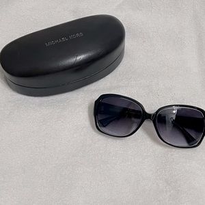 Women’s Michael Kors Sunglasses